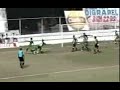 Estrela (ES) 0 x 1 Ipatinga (MG)