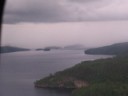 Quetico Float Plane Trip. Quetico Float Plane Trip.