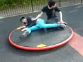 PLAYGROUND RETURNS!! with Finn for the Win! and Pikey joe PLAYGROUND RETURNS!! with Finn for the Win! and Pikey joe