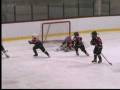 videos de Game #4 - HWI Kings vs. DDO Civics
