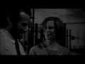 God's Relentless Love Remix The Fisher King , , The Cure