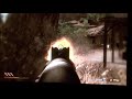 Far Cry 2 FDJV - Gamersyde Gameplay Footage #2 (no sound) Far Cry 2 FDJV - Gamersyde Gameplay Footage #2 (no sound)