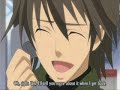 Junjou Romantica Episode 8 Part 2/3 (English Subbed) Junjou Romantica Episode 8 Part 2/3 (English Subbed)