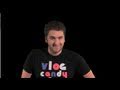 YouTube News with Thewillofdc life lesson!