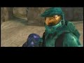 Red Vs. Blue Episode 66 Red Vs. Blue Episode 66