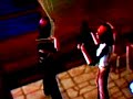 The Sims 2 Take picture The Sims 2 Take picture