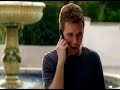 The Ari Gold Show - 302