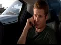 The Ari Gold Show - 302