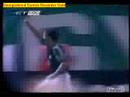 Equi Gonzalez Panathinaikos