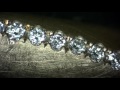 Training video No-2 advertising film Stone Setter Berlin.