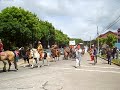 cabalgata aysén sin represas