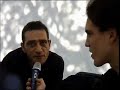 Erba libera - Intervista ai Sud Sound System