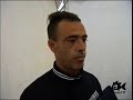 Erba libera - Intervista ai Sud Sound System