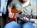 samba-pa-ti-by-free-verse.html
