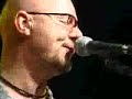 Wishbone Ash at Rio ArtRock Festival 2003 (Macae gig)