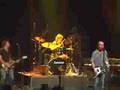 Wishbone Ash at Rio ArtRock Festival 2003 (Macae gig)