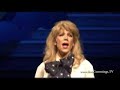 Will Rogers Follies My Unkown Someone featuring Heidi Jackso Will Rogers Follies My Unkown Someone featuring Heidi Jackso