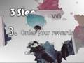 Wii Free Guide
