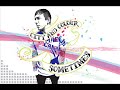 Sleeping Sickness - City And Colour Sleeping Sickness - City And Colour