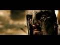 300 - Awake (Music Video)