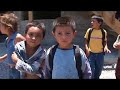 AFE - Children of the dump AFE - Children of the dump