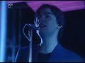 [video]  secret affair - my world [totp2]  (wiggy st helens uk 2007)