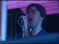 [video]  secret affair - my world [totp2]  (wiggy st helens uk 2007)