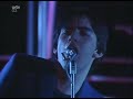 [video]  secret affair - my world [totp2]  (wiggy st helens uk 2007)
