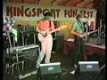 Eddie Rabbitt - live concert Eddie Rabbitt - live concert