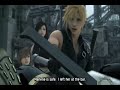 Tifa Savin\ Tifa Savin\