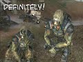 Debate on Radiation