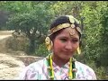 Lok Dohori Diktel Bazar Auhai Saili Posted by Hem Gurung UK
