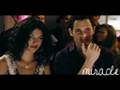 videos de rush (serena vanderwoodsen)