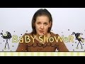 Baby Shower - Comedy Time
