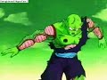 My Top 10 Most Painful Hits in Dragonball Z: Part 1