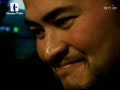 The Pregnant Man (Part-2) / Беременный мужчина (Часть-2)