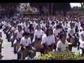 videos de Festival del Cajón 2008