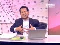 Perihal dendam, punca2 dendam, cara mengatasi, dll.Credit to nazwa69 from MediaTeam Jiwang Network