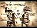daniel f   te recordare asi