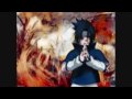 sasuke y naruto amv