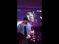 Click here to watch this video Timati 
