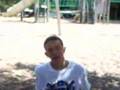 videos de ricky kline