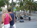 didjeridoo barcerlona
