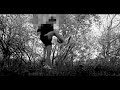 Misterio Sacrifice - airmoves trailer