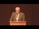 pat-murphy-beyond-sustainability-surviving-peak-oil-14.html