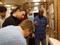 Part 2: Linux Nurds Help Common Folk Install Software Free Part 2: Linux Nurds Help Common Folk Install Software Free