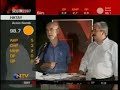 Baskin Oran ve Ufuk Uras NTV'de