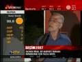 Baskin Oran ve Ufuk Uras NTV'de