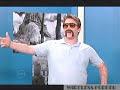 Choppers French Lessons Choppers French Lessons