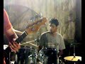 Meri Tarhaan (Wazm).mp4